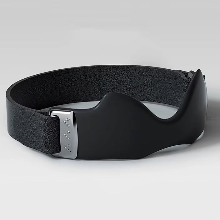 SmartStrap 2 in 1- Knie & Patellasehnenbandage